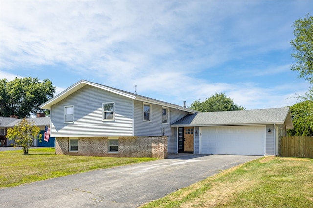 100 Kings Gate S, Irondequoit, NY 14617 - photo 2