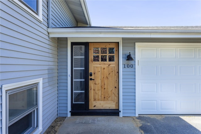100 Kings Gate S, Irondequoit, NY 14617 - photo 3