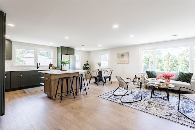 100 Kings Gate S, Irondequoit, NY 14617 - photo 4