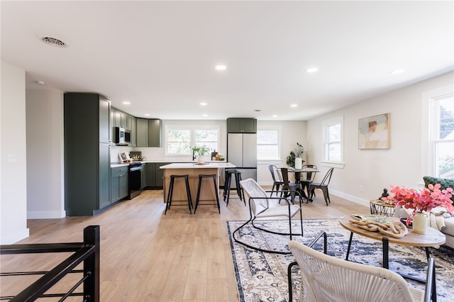 100 Kings Gate S, Irondequoit, NY 14617 - photo 5