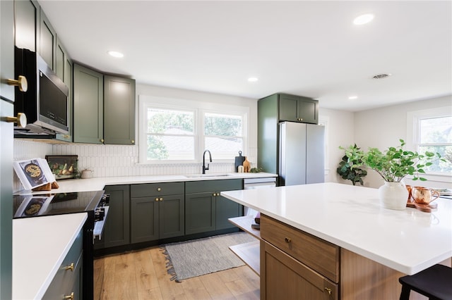 100 Kings Gate S, Irondequoit, NY 14617 - photo 8