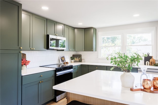 100 Kings Gate S, Irondequoit, NY 14617 - photo 9