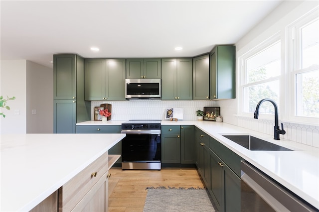 100 Kings Gate S, Irondequoit, NY 14617 - photo 11