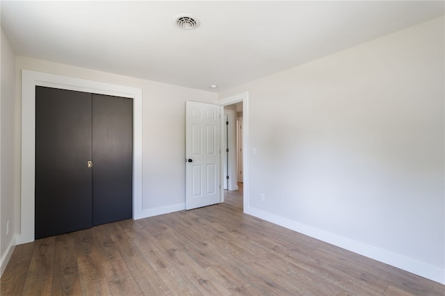 100 Kings Gate S, Irondequoit, NY 14617 - photo 22