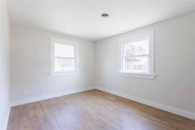 100 Kings Gate S, Irondequoit, NY 14617 - photo 23
