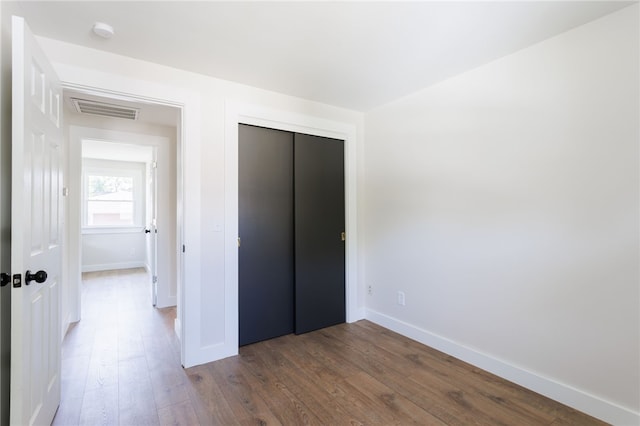 100 Kings Gate S, Irondequoit, NY 14617 - photo 24