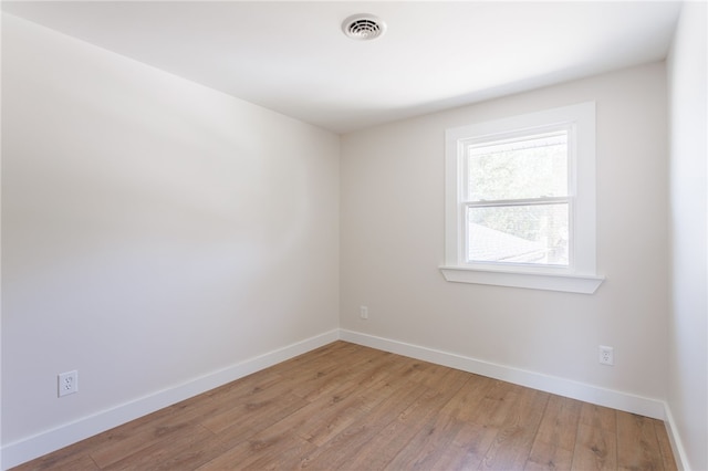 100 Kings Gate S, Irondequoit, NY 14617 - photo 25
