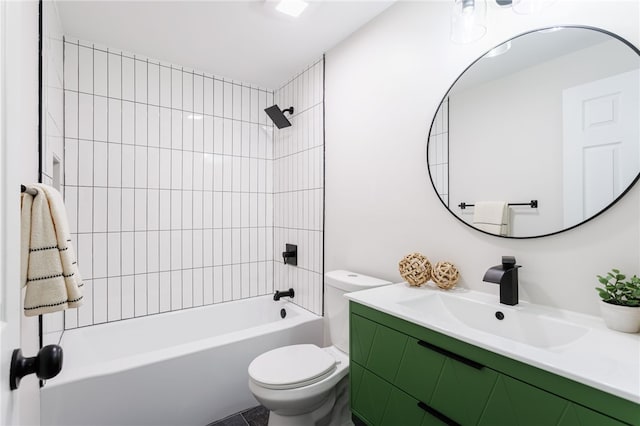 100 Kings Gate S, Irondequoit, NY 14617 - photo 26