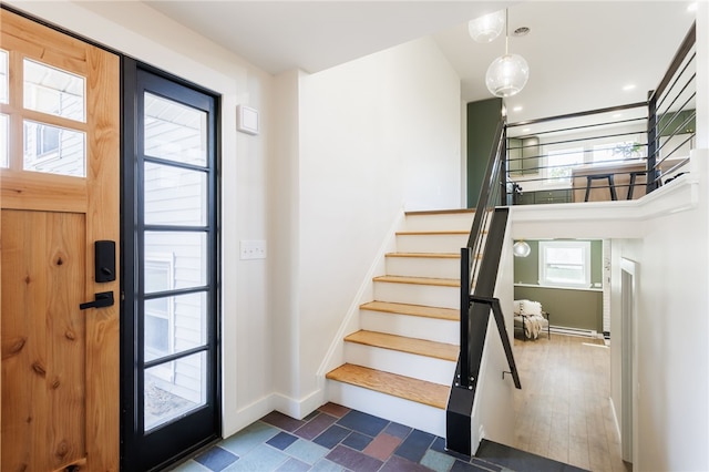 100 Kings Gate S, Irondequoit, NY 14617 - photo 27