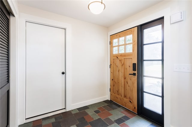 100 Kings Gate S, Irondequoit, NY 14617 - photo 28