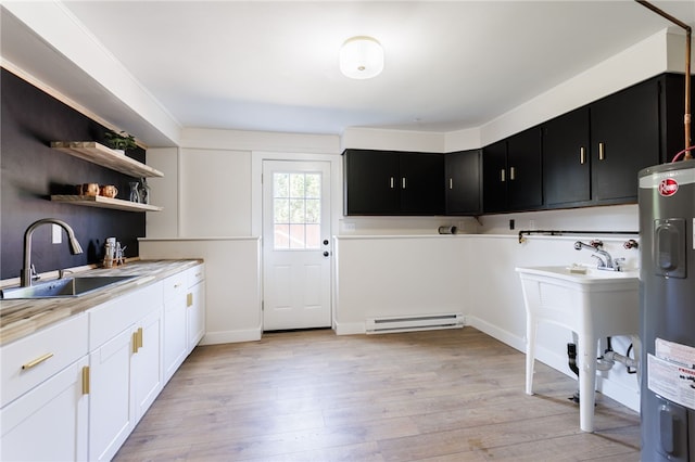 100 Kings Gate S, Irondequoit, NY 14617 - photo 30
