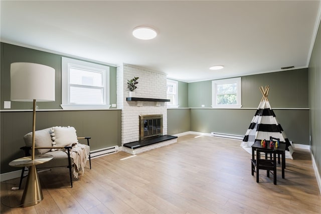 100 Kings Gate S, Irondequoit, NY 14617 - photo 31