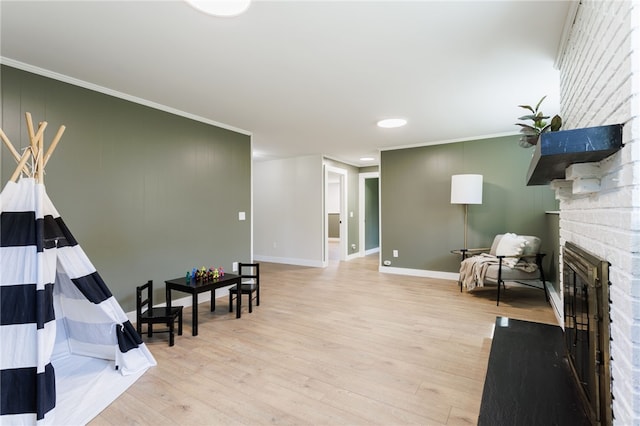 100 Kings Gate S, Irondequoit, NY 14617 - photo 32