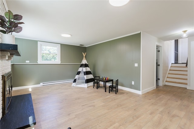 100 Kings Gate S, Irondequoit, NY 14617 - photo 33