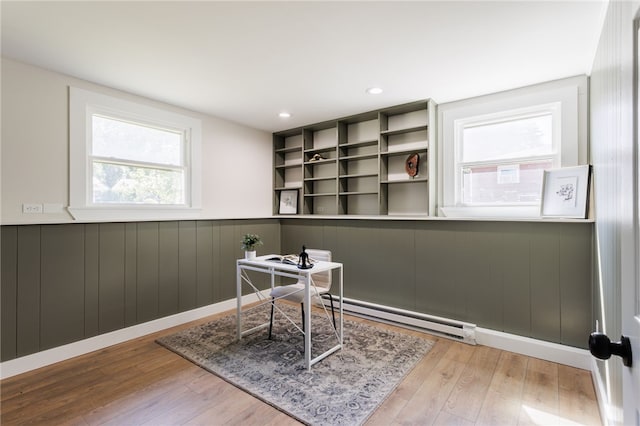 100 Kings Gate S, Irondequoit, NY 14617 - photo 34