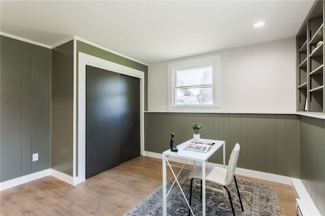 100 Kings Gate S, Irondequoit, NY 14617 - photo 35
