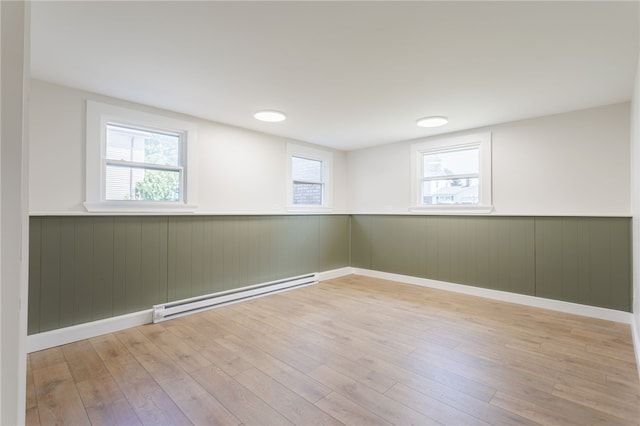 100 Kings Gate S, Irondequoit, NY 14617 - photo 37