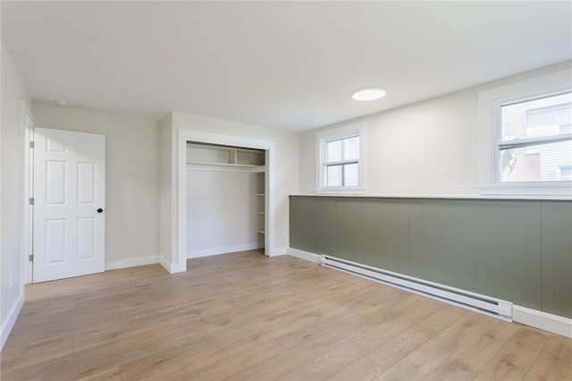 100 Kings Gate S, Irondequoit, NY 14617 - photo 38