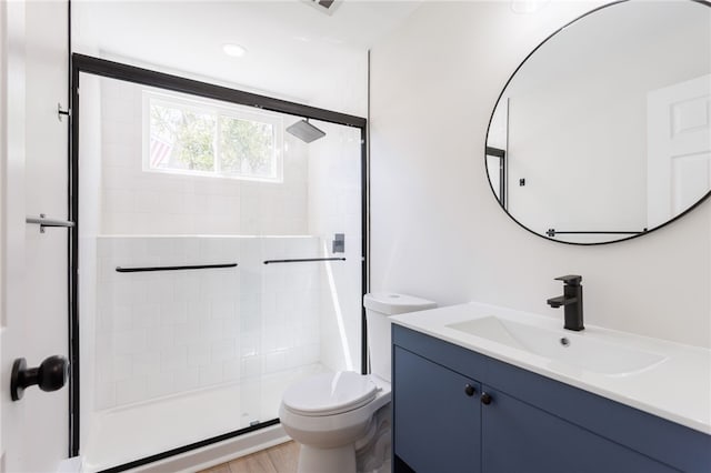100 Kings Gate S, Irondequoit, NY 14617 - photo 39