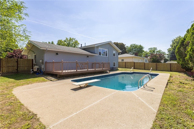 100 Kings Gate S, Irondequoit, NY 14617 - photo 40