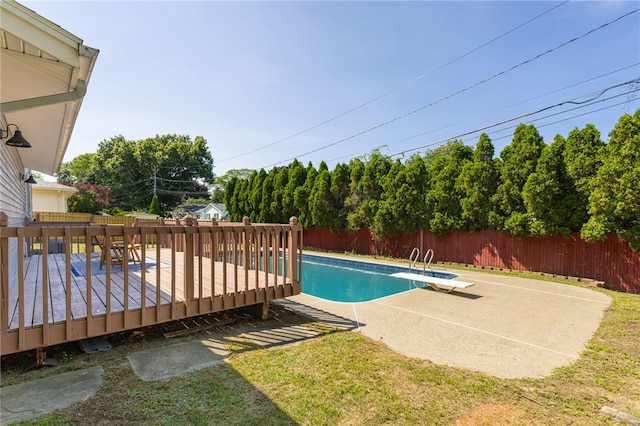 100 Kings Gate S, Irondequoit, NY 14617 - photo 41