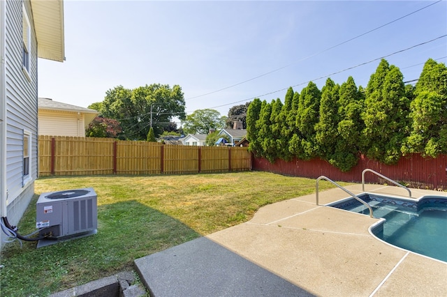 100 Kings Gate S, Irondequoit, NY 14617 - photo 42