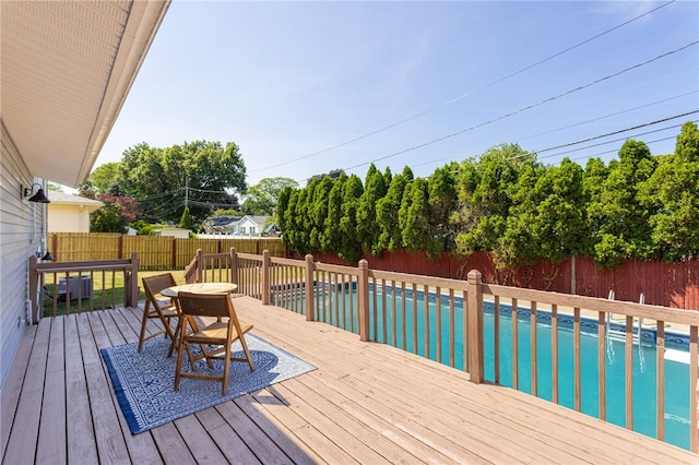 100 Kings Gate S, Irondequoit, NY 14617 - photo 43
