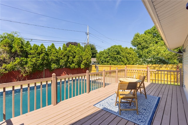 100 Kings Gate S, Irondequoit, NY 14617 - photo 44