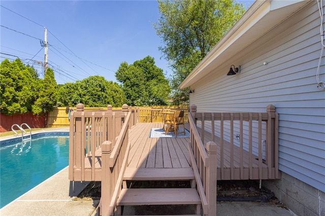100 Kings Gate S, Irondequoit, NY 14617 - photo 45
