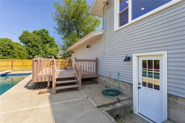 100 Kings Gate S, Irondequoit, NY 14617 - photo 46