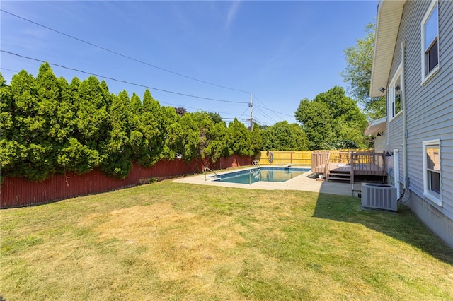 100 Kings Gate S, Irondequoit, NY 14617 - photo 47