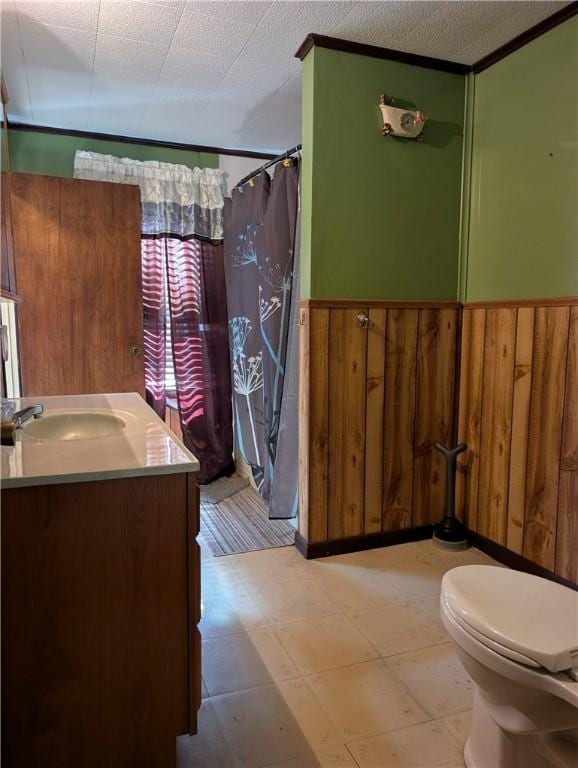 609 Mount Zoar St, Elmira City, NY 14904 - photo 7