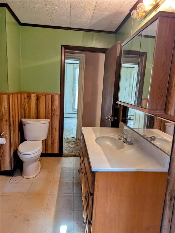 609 Mount Zoar St, Elmira City, NY 14904 - photo 8