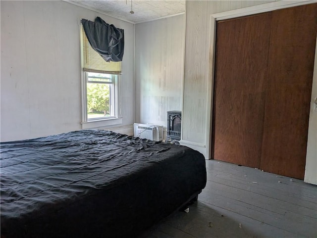 609 Mount Zoar St, Elmira City, NY 14904 - photo 9