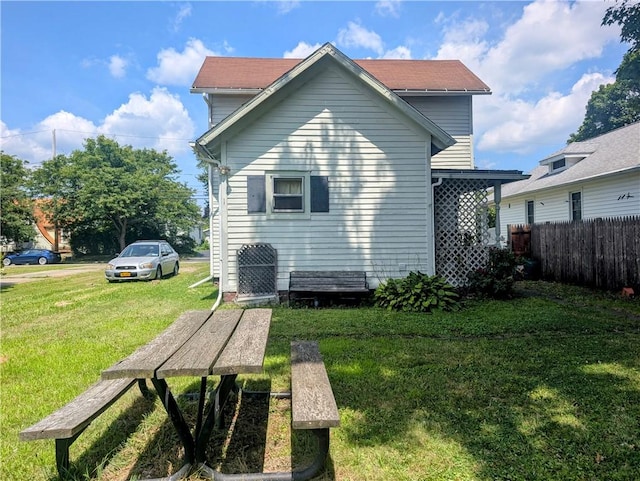 609 Mount Zoar St, Elmira City, NY 14904 - photo 11