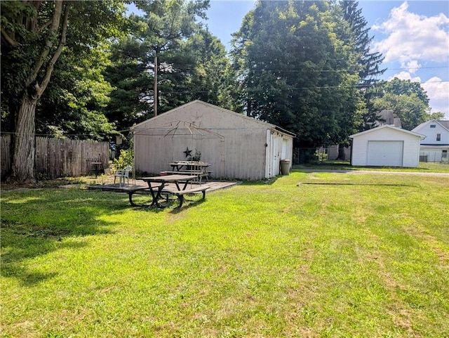 609 Mount Zoar St, Elmira City, NY 14904 - photo 12