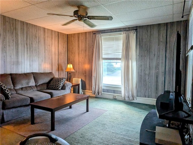 609 Mount Zoar St, Elmira City, NY 14904 - photo 2