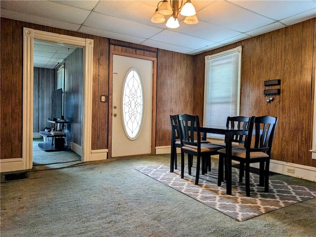 609 Mount Zoar St, Elmira City, NY 14904 - photo 3