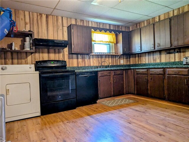 609 Mount Zoar St, Elmira City, NY 14904 - photo 4