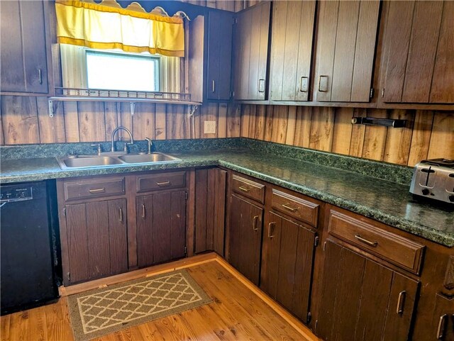 609 Mount Zoar St, Elmira City, NY 14904 - photo 5