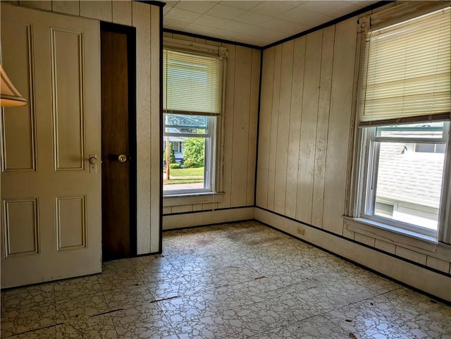609 Mount Zoar St, Elmira City, NY 14904 - photo 6