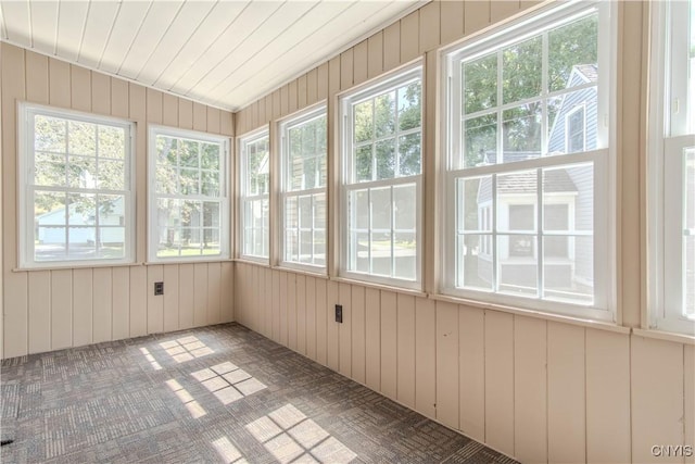 212 Iroquois Ave W, Watertown City, NY 13601 - photo 5