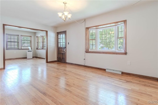 212 Iroquois Ave W, Watertown City, NY 13601 - photo 8