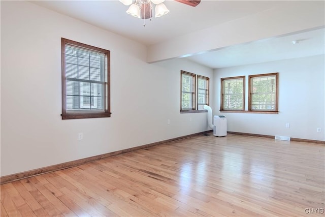 212 Iroquois Ave W, Watertown City, NY 13601 - photo 11