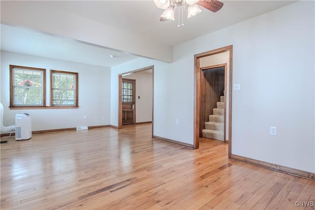212 Iroquois Ave W, Watertown City, NY 13601 - photo 12