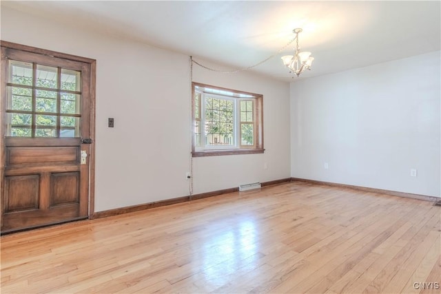 212 Iroquois Ave W, Watertown City, NY 13601 - photo 15