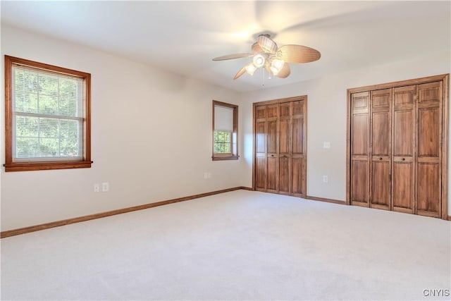 212 Iroquois Ave W, Watertown City, NY 13601 - photo 17