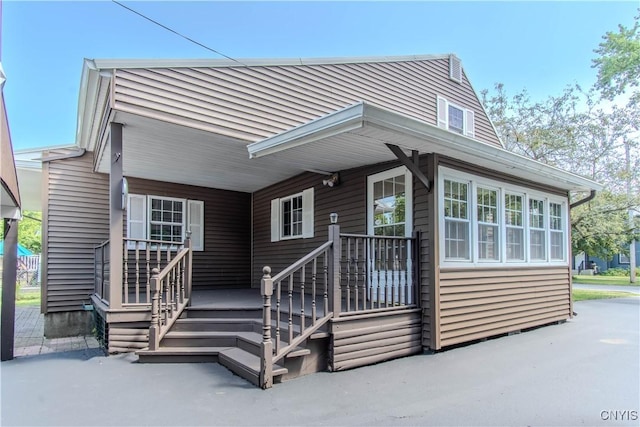 212 Iroquois Ave W, Watertown City, NY 13601 - photo 27