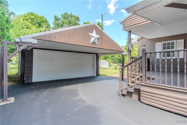 212 Iroquois Ave W, Watertown City, NY 13601 - photo 28