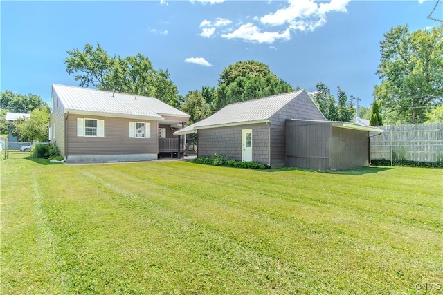 212 Iroquois Ave W, Watertown City, NY 13601 - photo 31